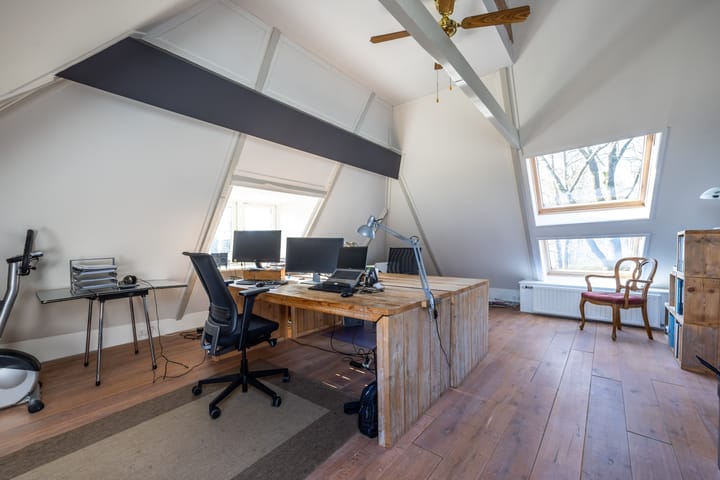 Photo 72 of 8e Wijk 8