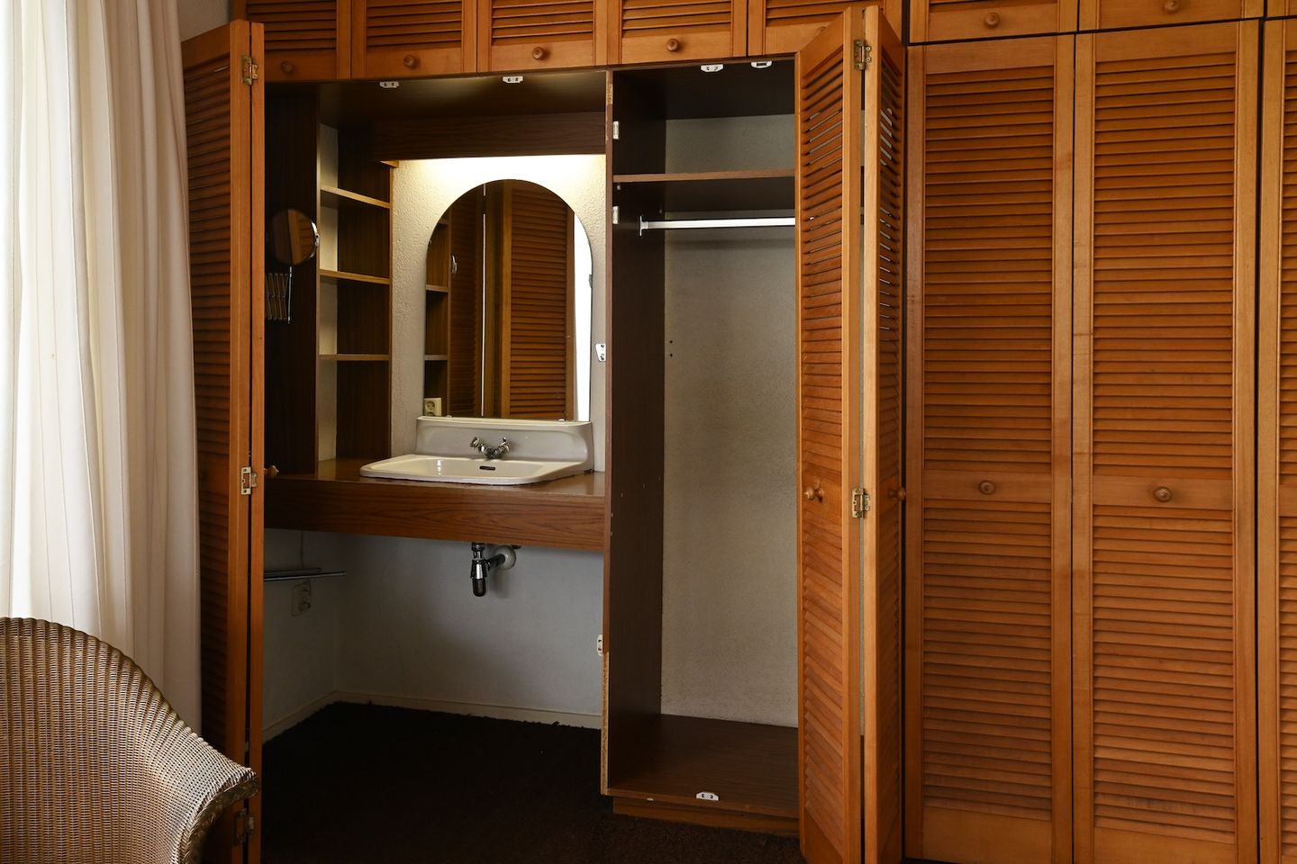 Foto 19 van dokter E.Verstraelenstraat 12