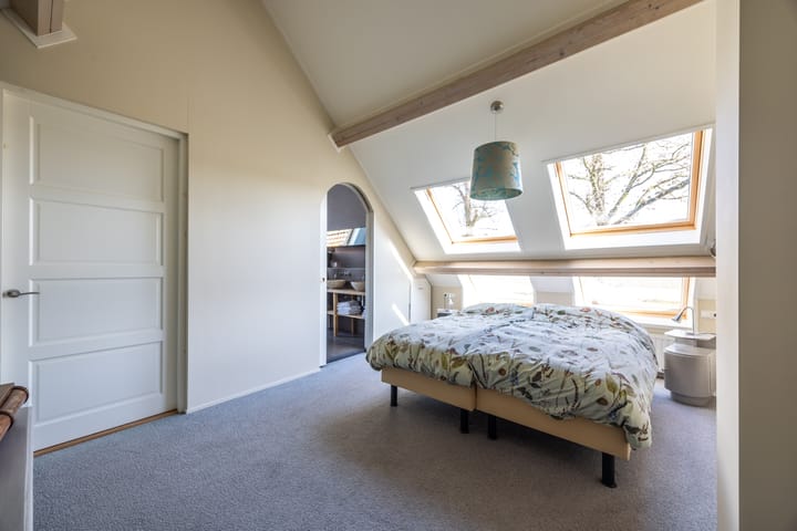 Photo 59 of 8e Wijk 8