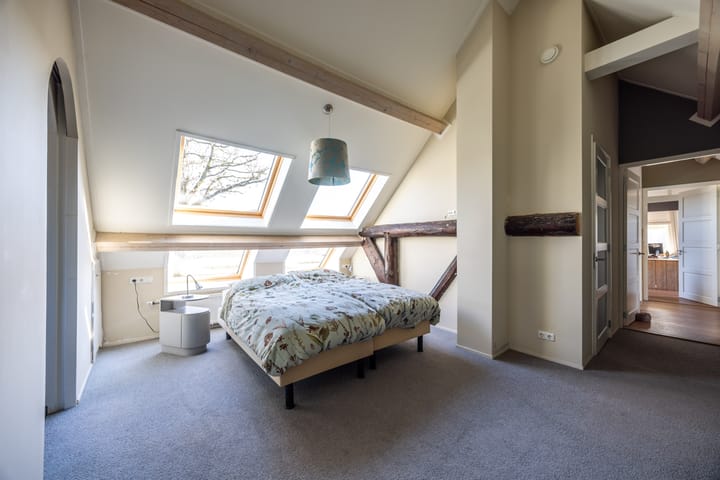 Photo 58 of 8e Wijk 8