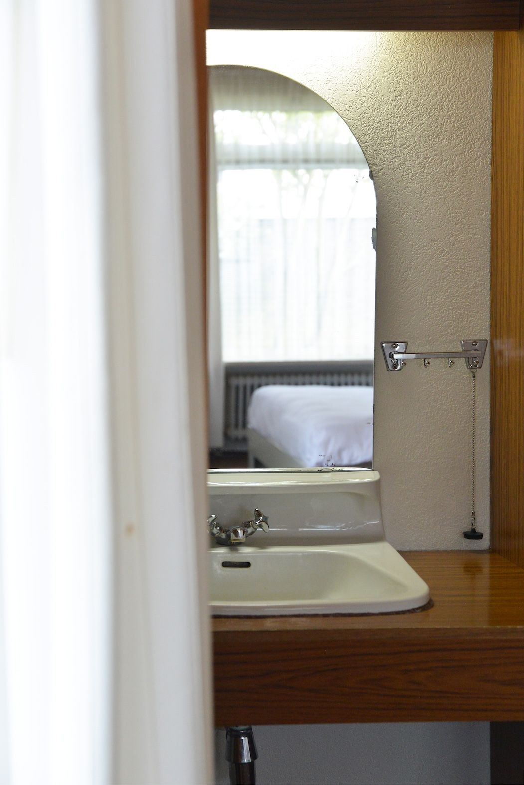 Foto 20 van dokter E.Verstraelenstraat 12