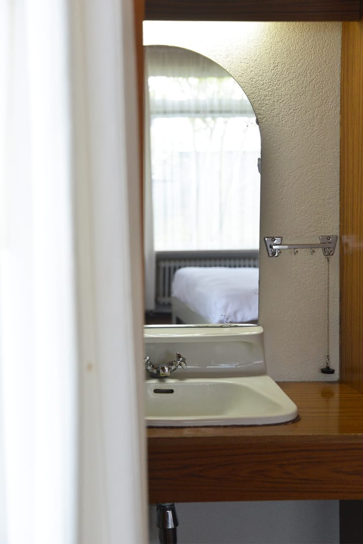 Foto 20 van dokter E.Verstraelenstraat 12