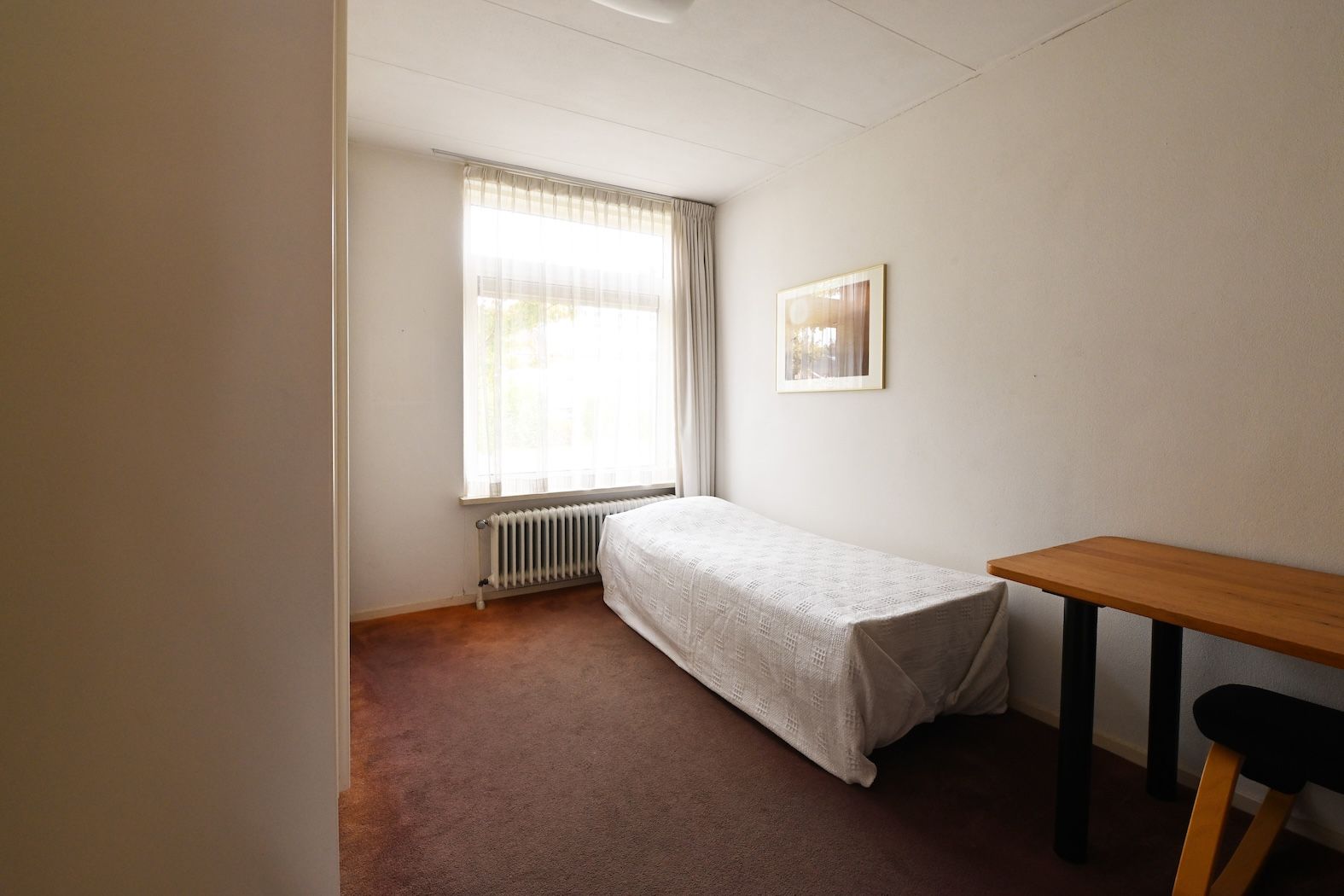 Foto 21 van dokter E.Verstraelenstraat 12