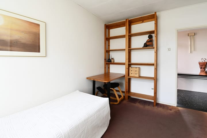 Foto 22 van dokter E.Verstraelenstraat 12