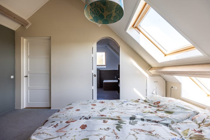 Photo 60 of 8e Wijk 8