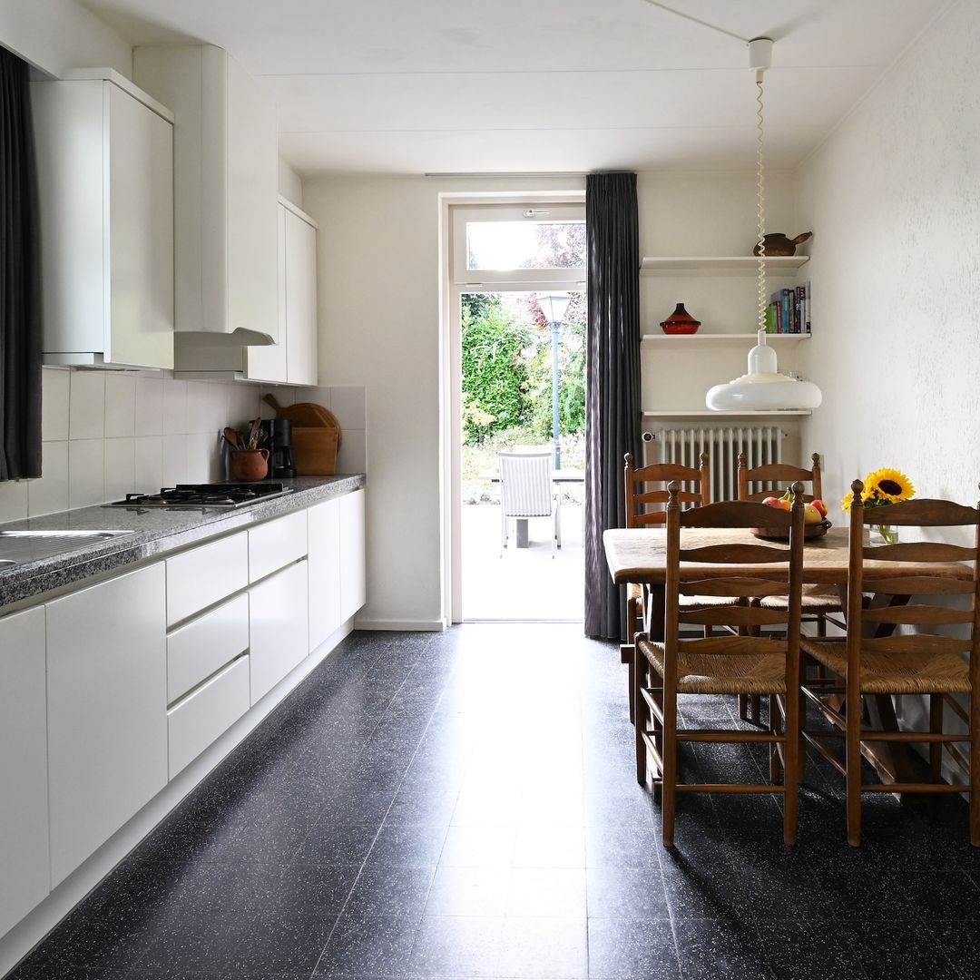 Foto 23 van dokter E.Verstraelenstraat 12