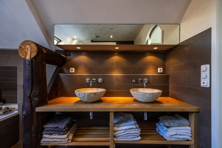 Photo 62 of 8e Wijk 8