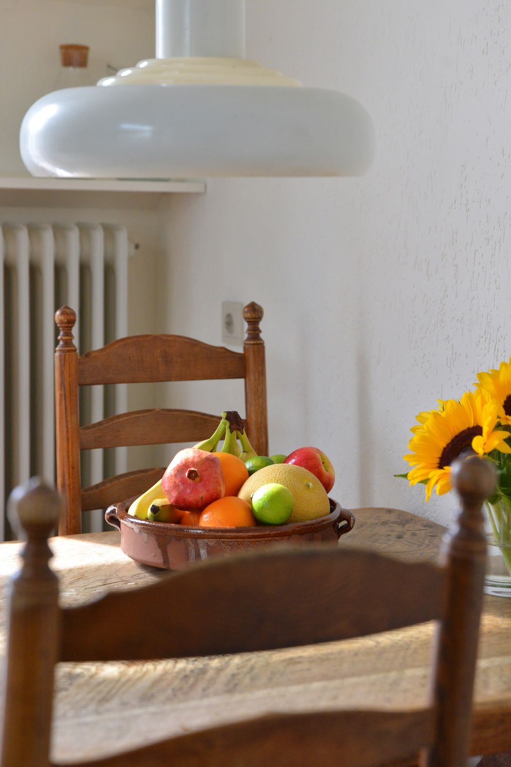 Foto 24 van dokter E.Verstraelenstraat 12