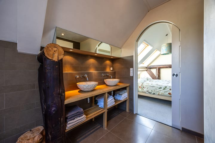 Photo 64 of 8e Wijk 8