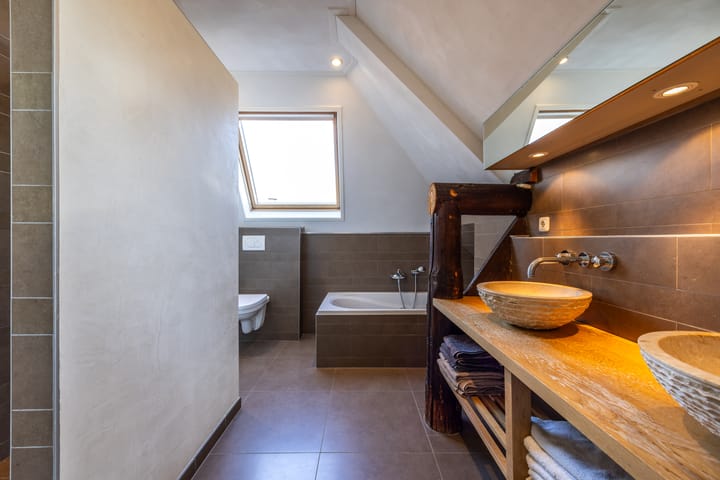 Photo 65 of 8e Wijk 8