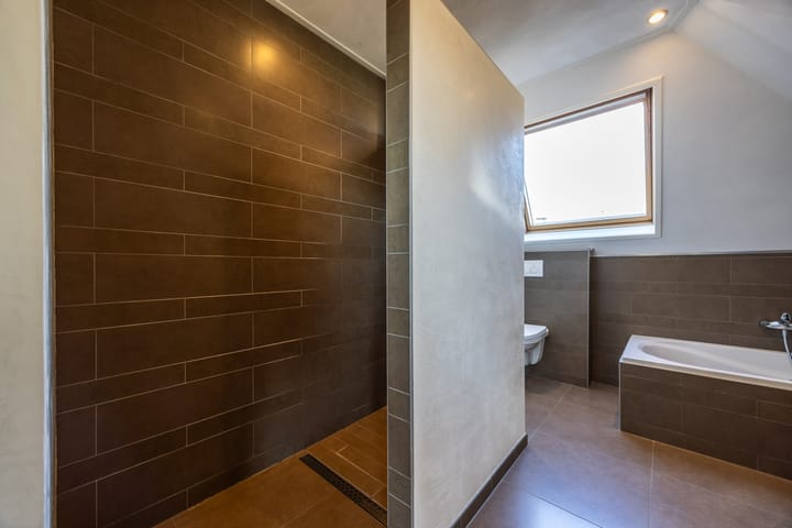 Photo 66 of 8e Wijk 8