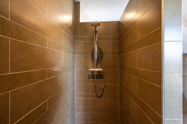 Photo 67 of 8e Wijk 8