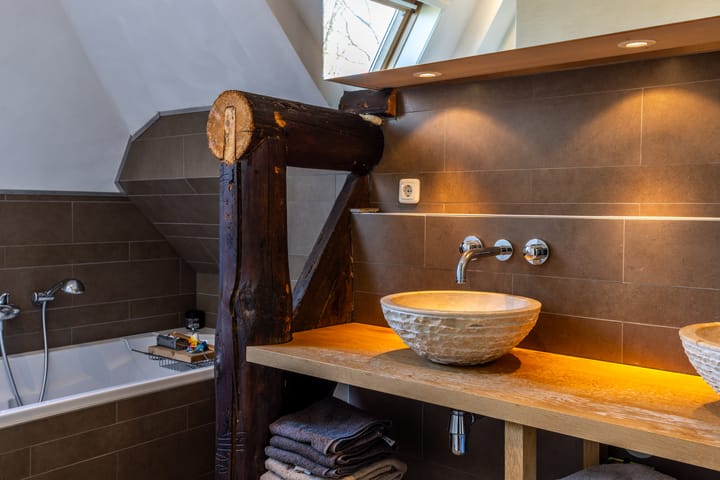 Photo 68 of 8e Wijk 8