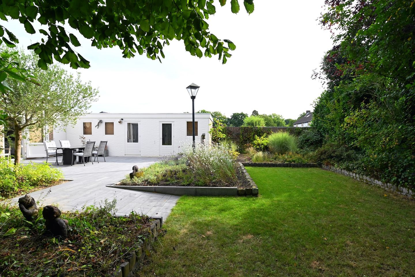 Foto 29 van dokter E.Verstraelenstraat 12