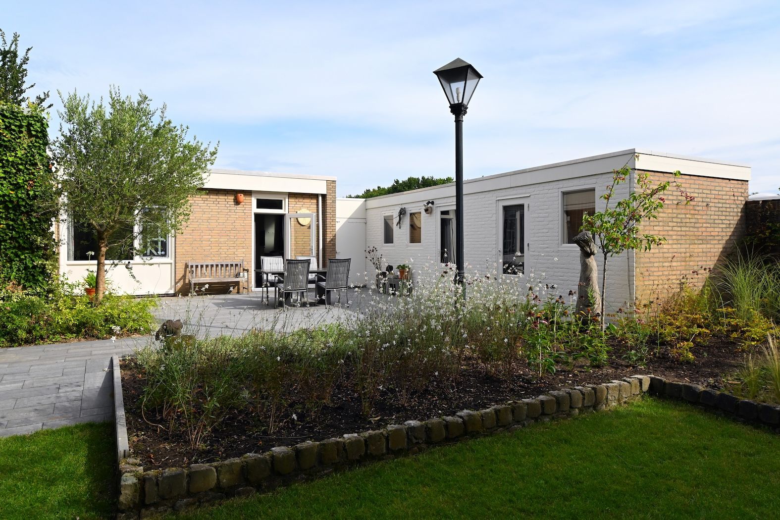 Foto 30 van dokter E.Verstraelenstraat 12