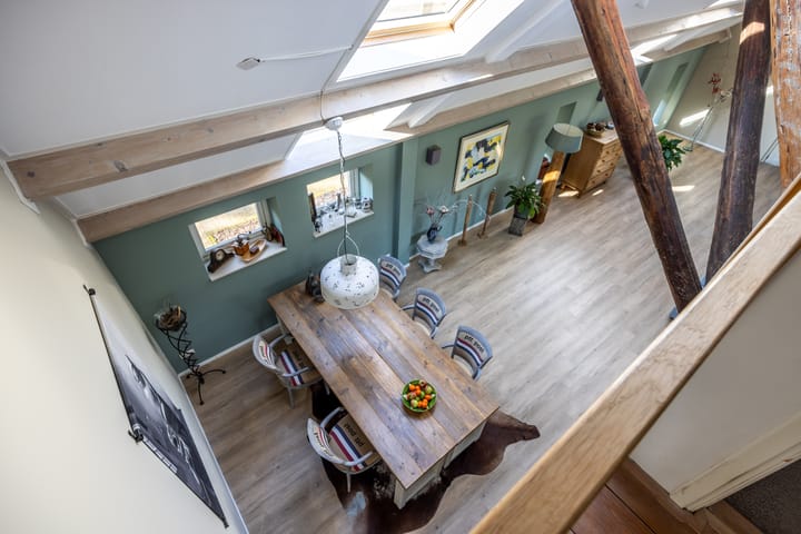 Photo 39 of 8e Wijk 8