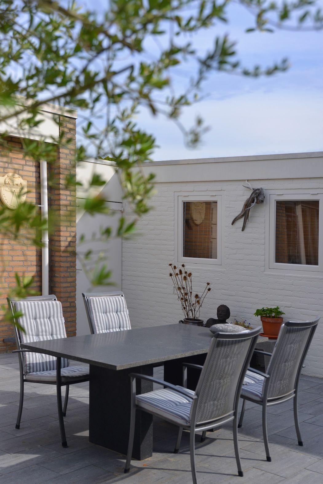 Foto 32 van dokter E.Verstraelenstraat 12