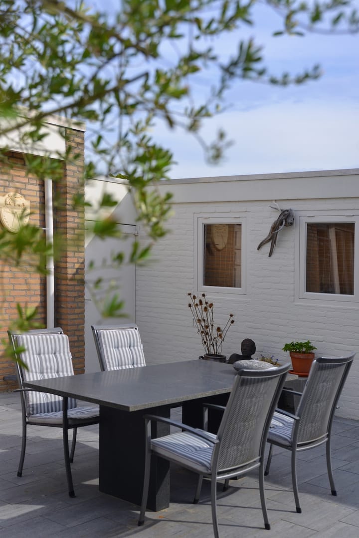 Foto 32 van dokter E.Verstraelenstraat 12