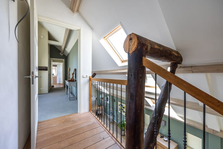 Photo 56 of 8e Wijk 8