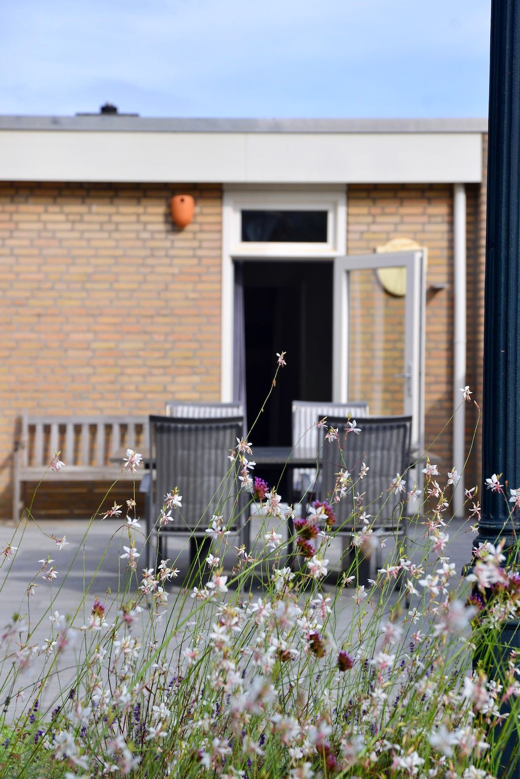 Foto 33 van dokter E.Verstraelenstraat 12