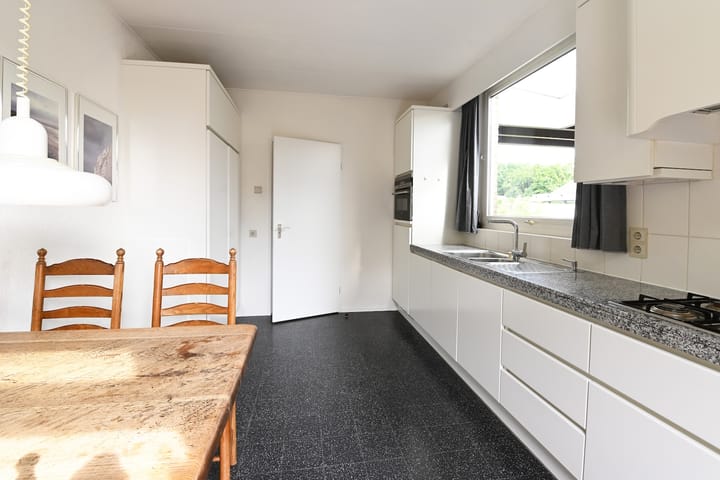 Foto 34 van dokter E.Verstraelenstraat 12