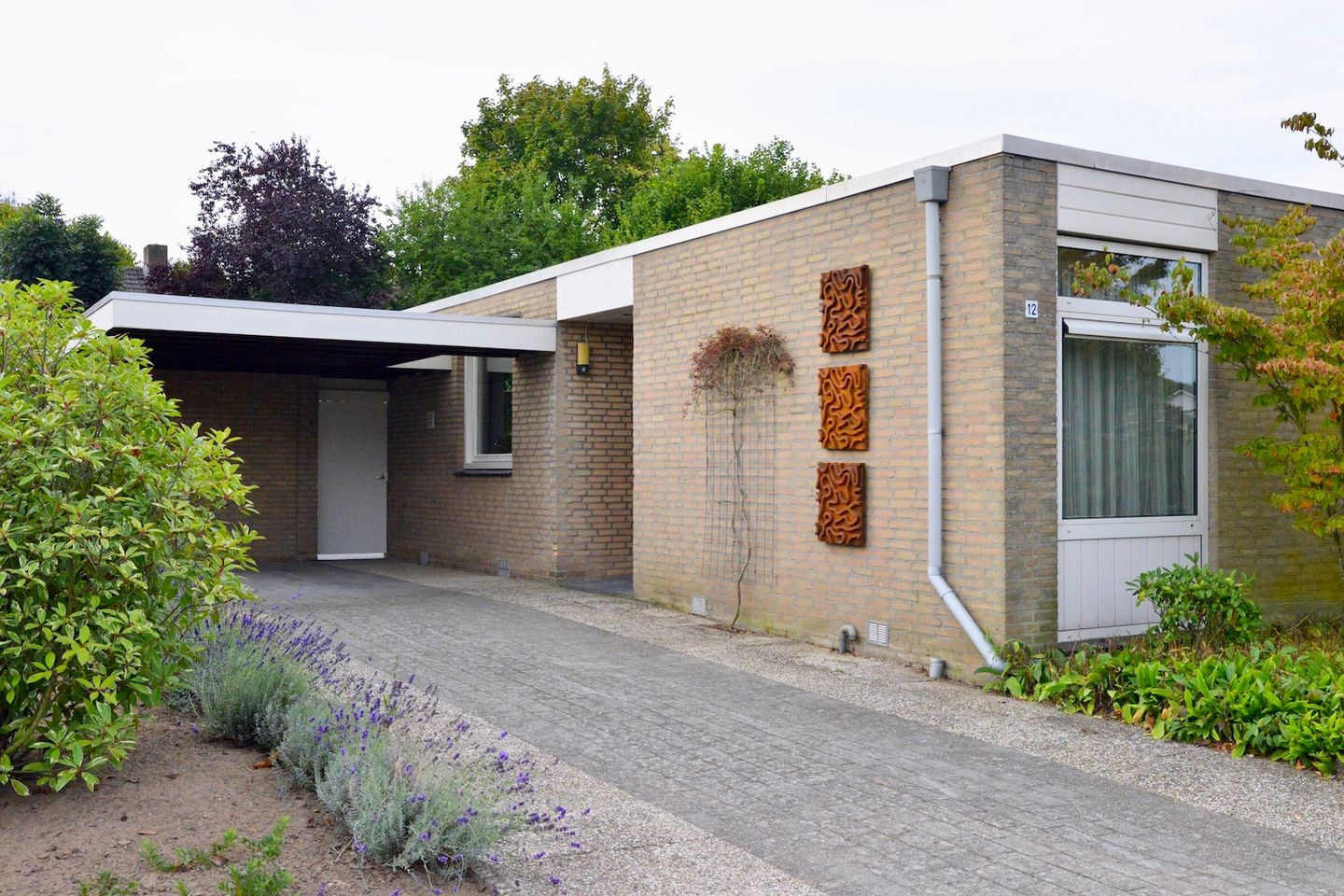 Foto 35 van dokter E.Verstraelenstraat 12