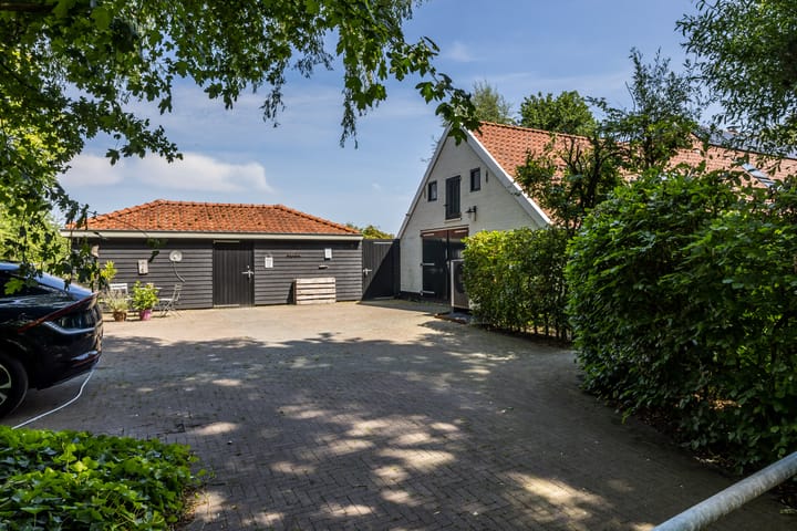 Photo 15 of 8e Wijk 8