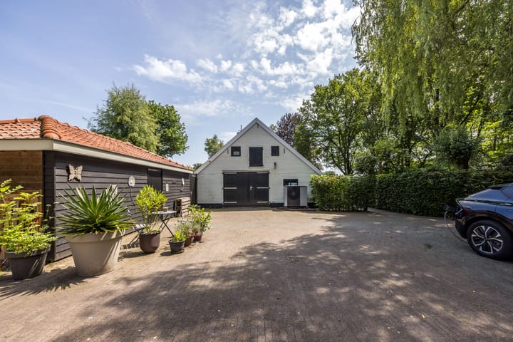 Photo 16 of 8e Wijk 8