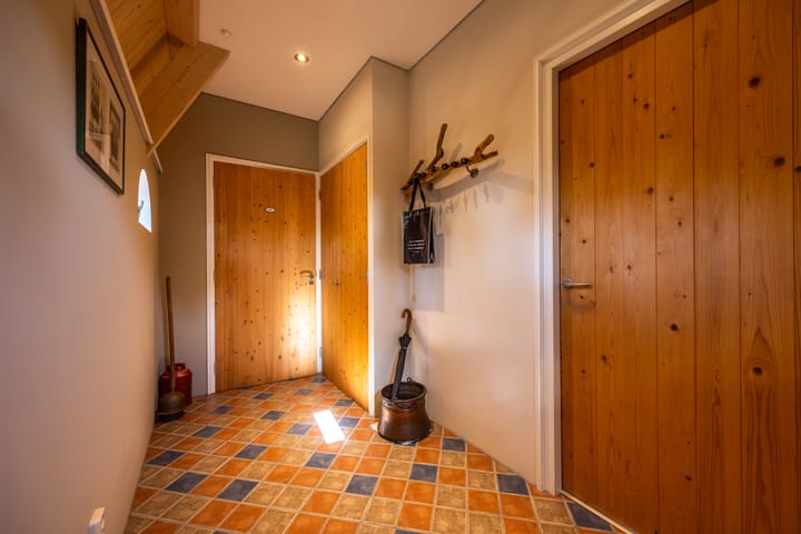 Photo 76 of 8e Wijk 8