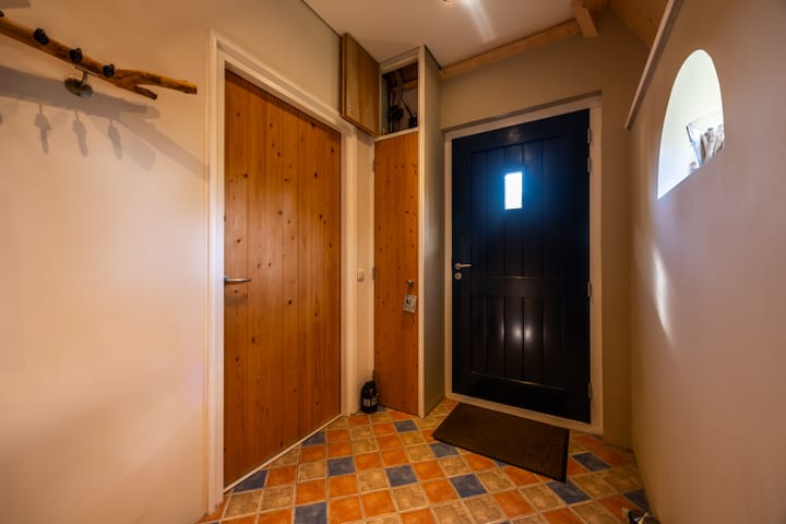 Photo 75 of 8e Wijk 8