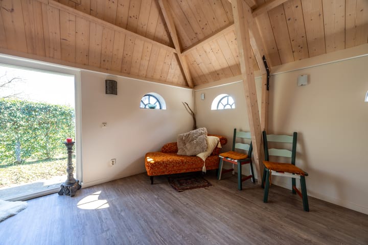 Photo 80 of 8e Wijk 8