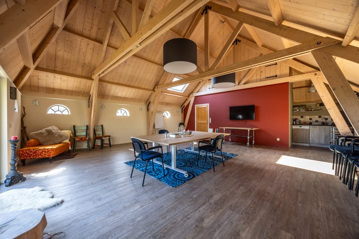 Photo 81 of 8e Wijk 8