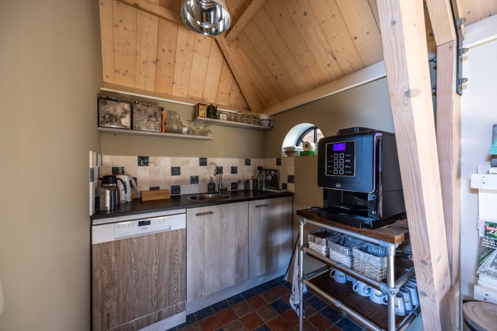 Photo 82 of 8e Wijk 8