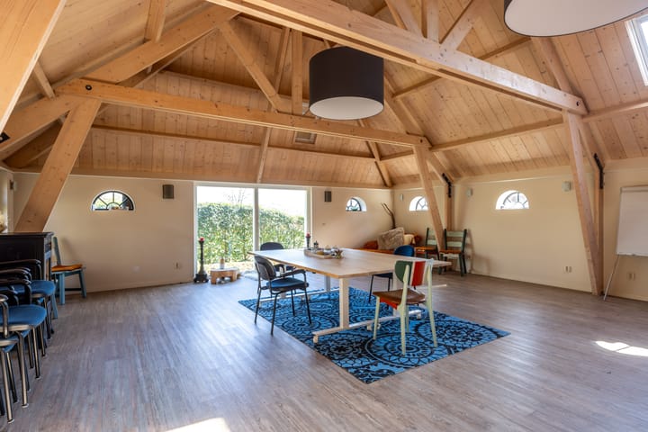 Photo 78 of 8e Wijk 8