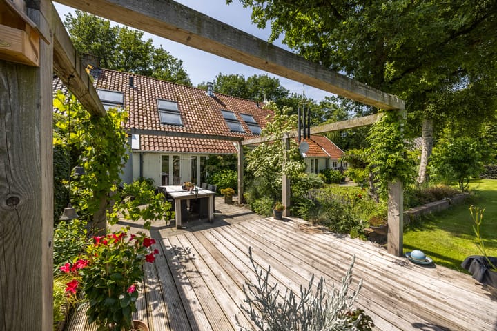 Photo 9 of 8e Wijk 8