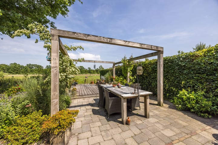 Photo 10 of 8e Wijk 8