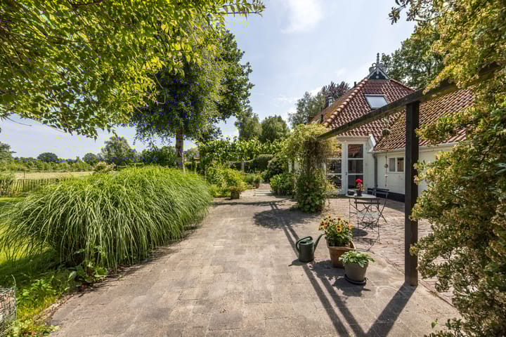 Photo 13 of 8e Wijk 8