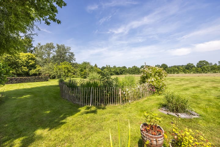 Photo 19 of 8e Wijk 8