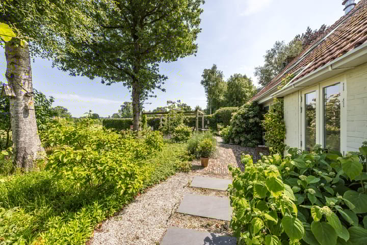 Photo 11 of 8e Wijk 8