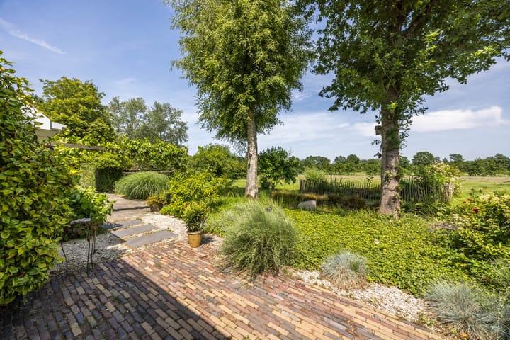 Photo 20 of 8e Wijk 8