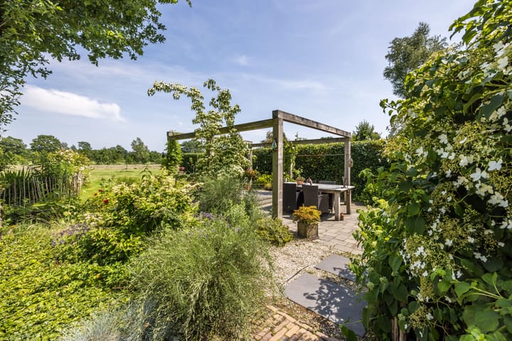 Photo 12 of 8e Wijk 8