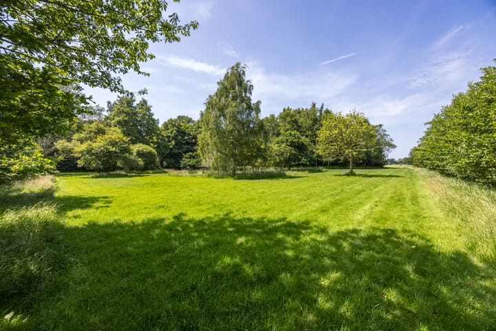 Photo 27 of 8e Wijk 8