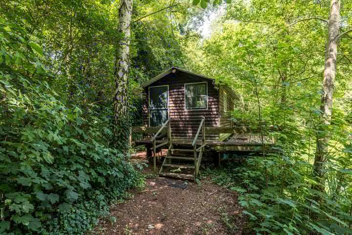 Photo 23 of 8e Wijk 8