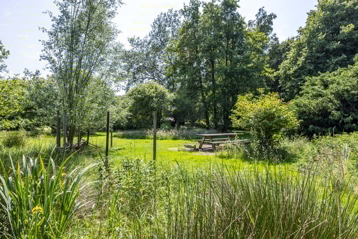 Photo 26 of 8e Wijk 8