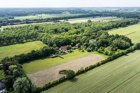 8e Wijk 8 tertiary image