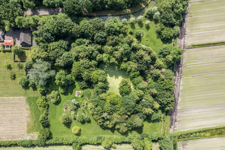 Photo 25 of 8e Wijk 8