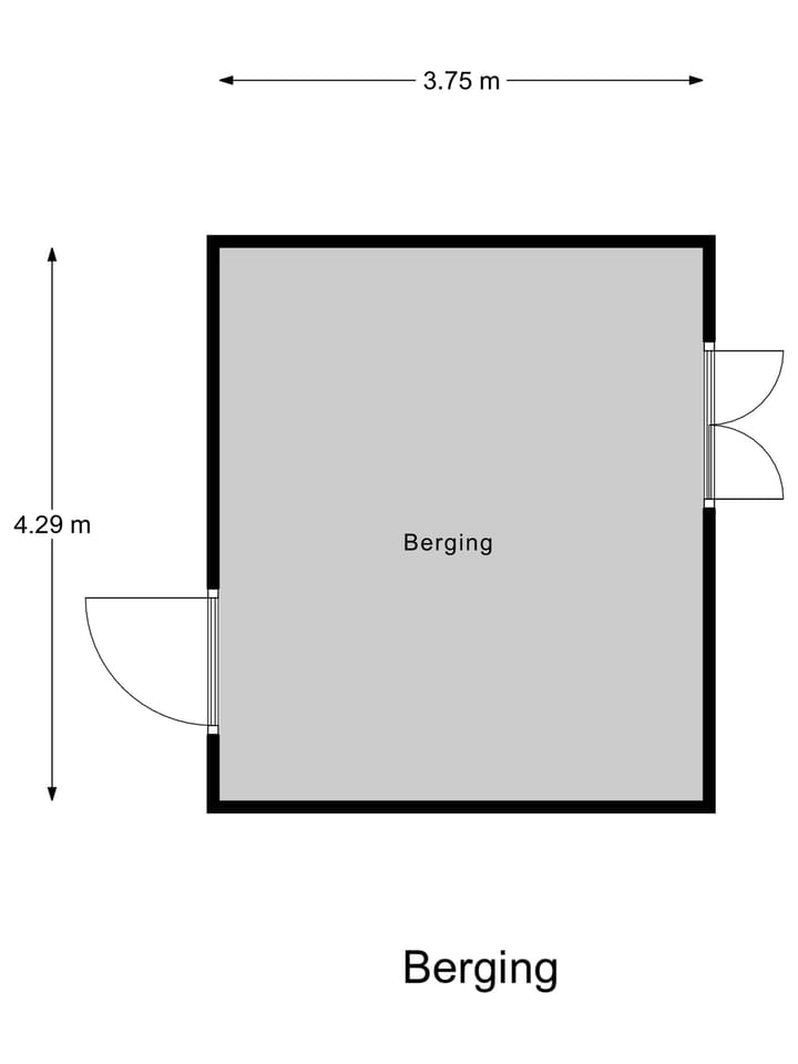 Photo 89 of 8e Wijk 8
