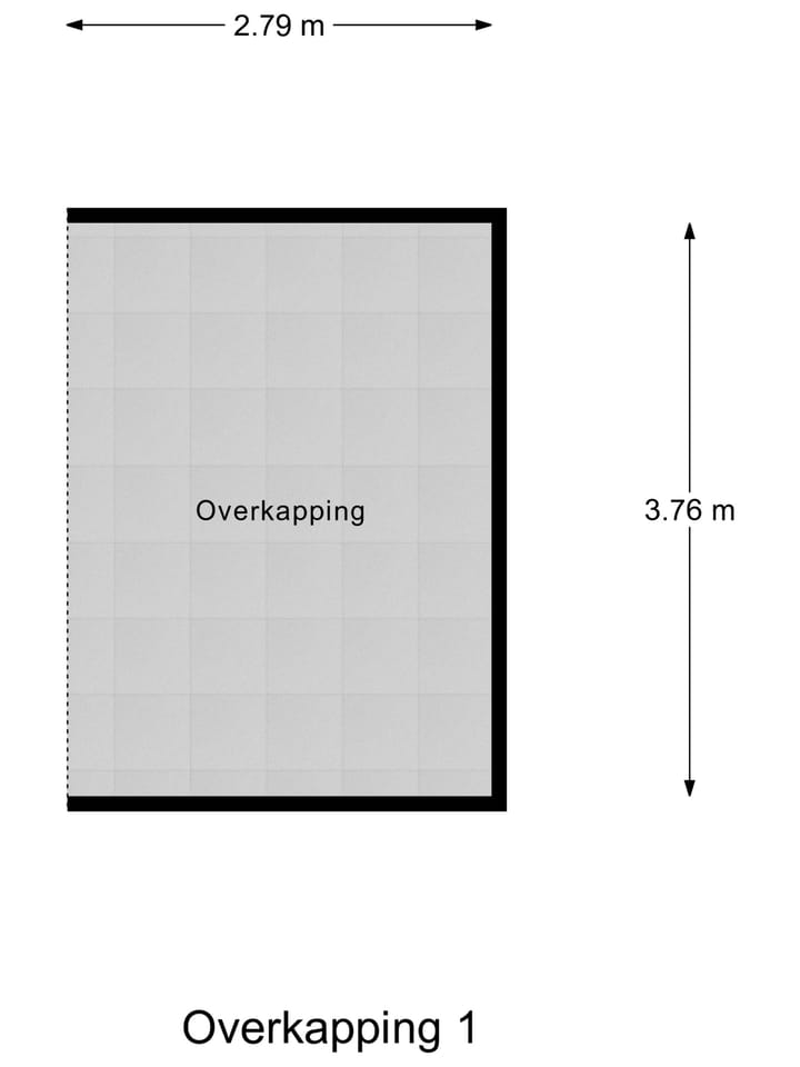 Photo 90 of 8e Wijk 8