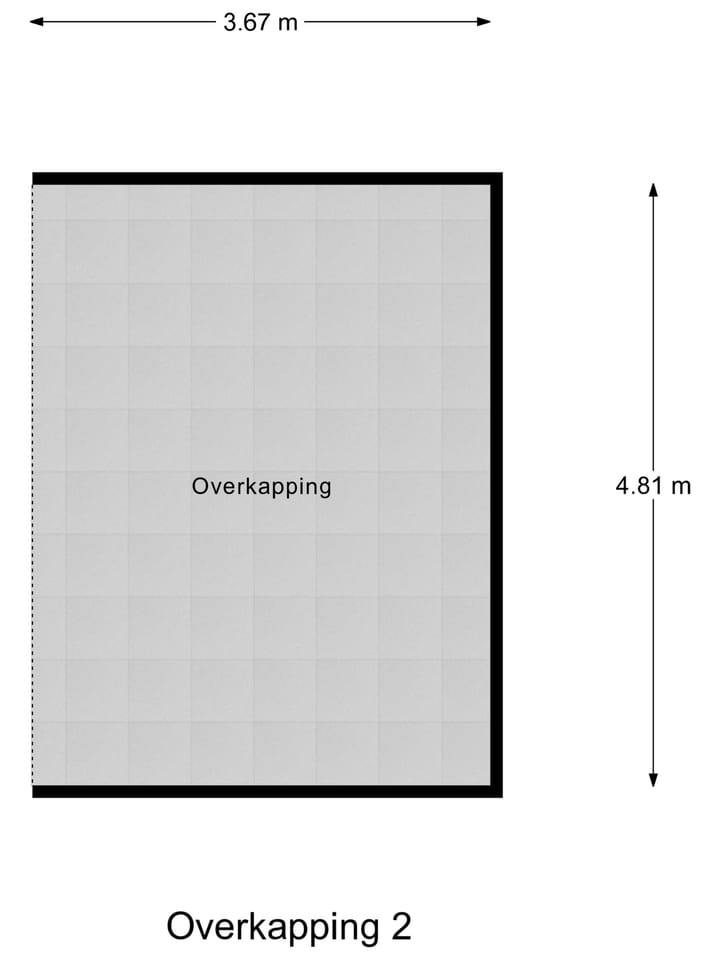 Photo 91 of 8e Wijk 8