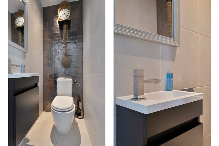 Foto 21 van Hogeweg 76-F6